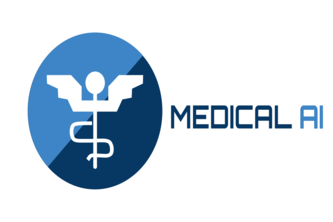 MedicalAI preview